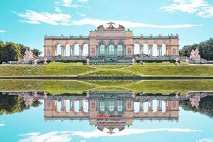 克罗地亚1-0击败斯洛文尼亚，出线希望大增