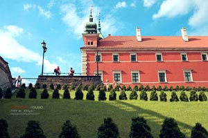 荷兰客场大胜爱尔兰队，取得胜利领先