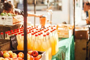 伯恩利球员状态火热，备战下一场比赛