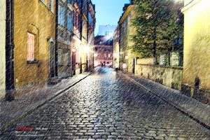 伯恩利球员状态火热，备战下一场比赛