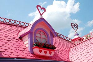 格雷米奥顶级射手发光发热领衔全队得分