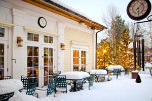 晋级还是淘汰，在于每个球员的拼搏