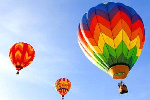 门兴格拉德巴赫获得一场胜利