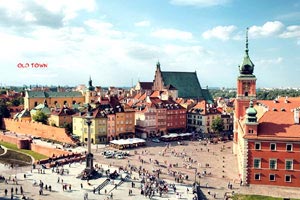 荷兰客场大胜爱尔兰队，取得胜利领先