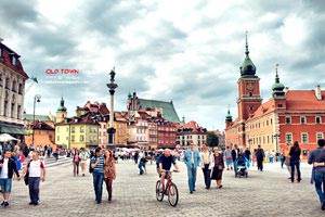 伯恩利球员状态火热，备战下一场比赛