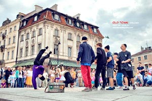 克罗地亚1-0击败斯洛文尼亚，出线希望大增