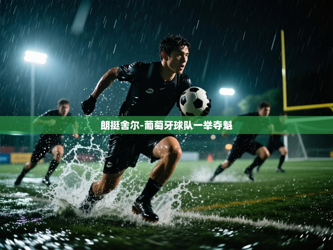 朗挺舍尔-葡萄牙球队一举夺魁  第1张