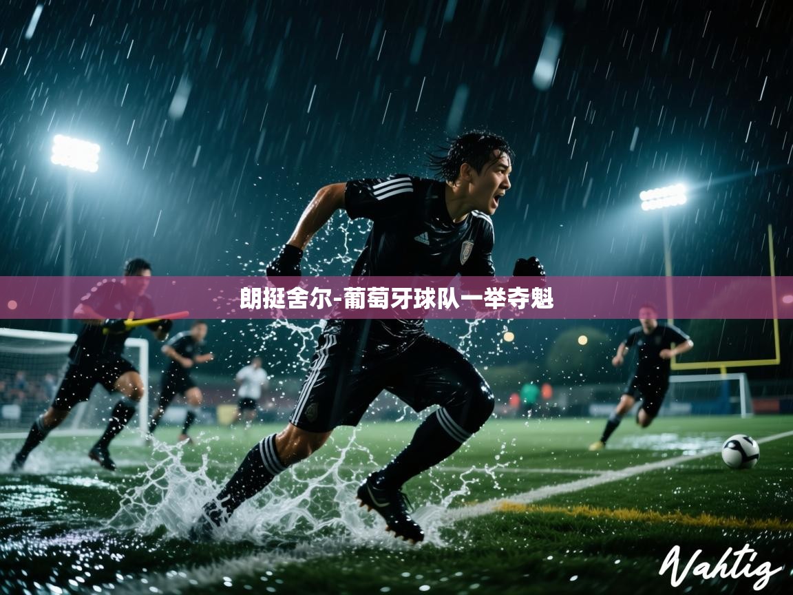 朗挺舍尔-葡萄牙球队一举夺魁  第2张