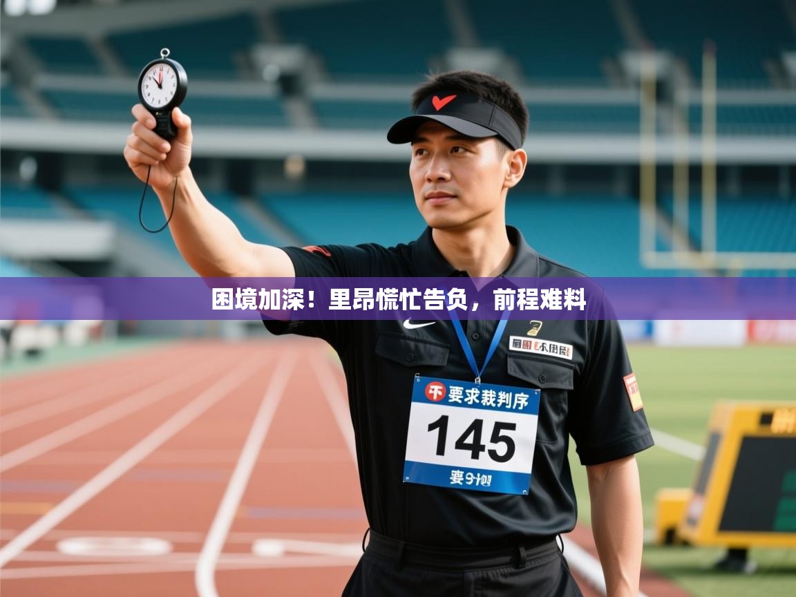 困境加深！里昂慌忙告负，前程难料  第2张