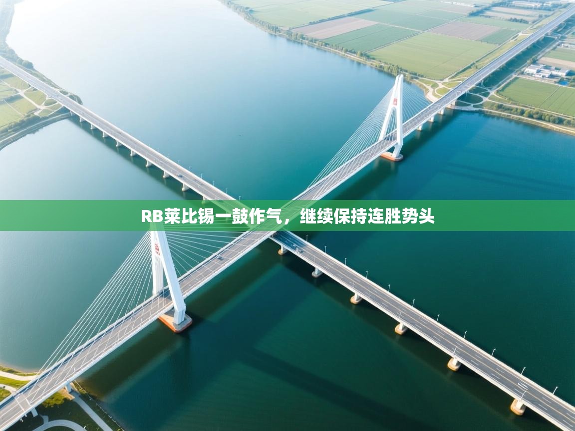 RB莱比锡一鼓作气，继续保持连胜势头  第2张