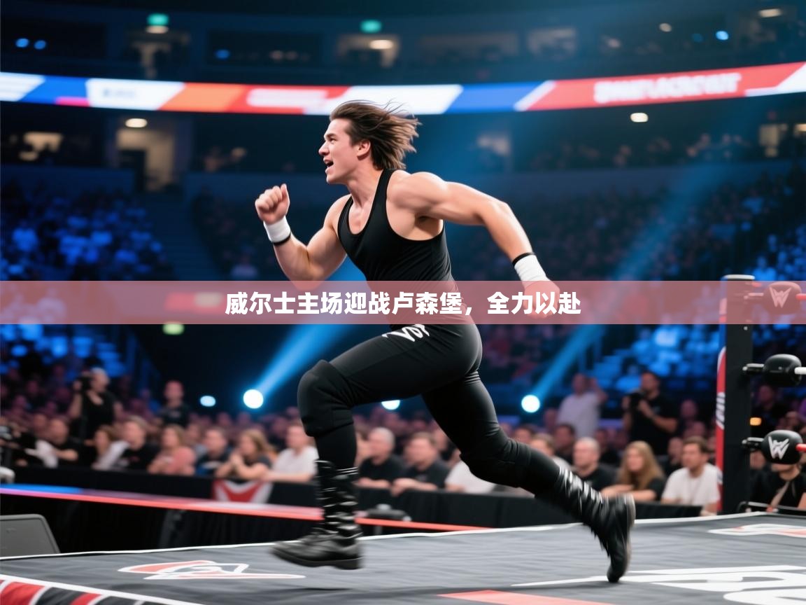 威尔士主场迎战卢森堡，全力以赴  第2张