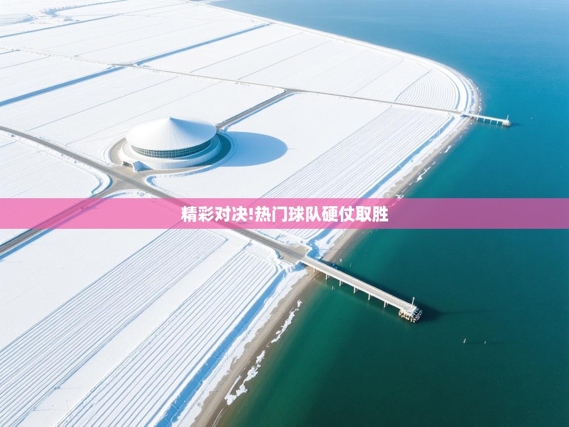 精彩对决!热门球队硬仗取胜  第2张