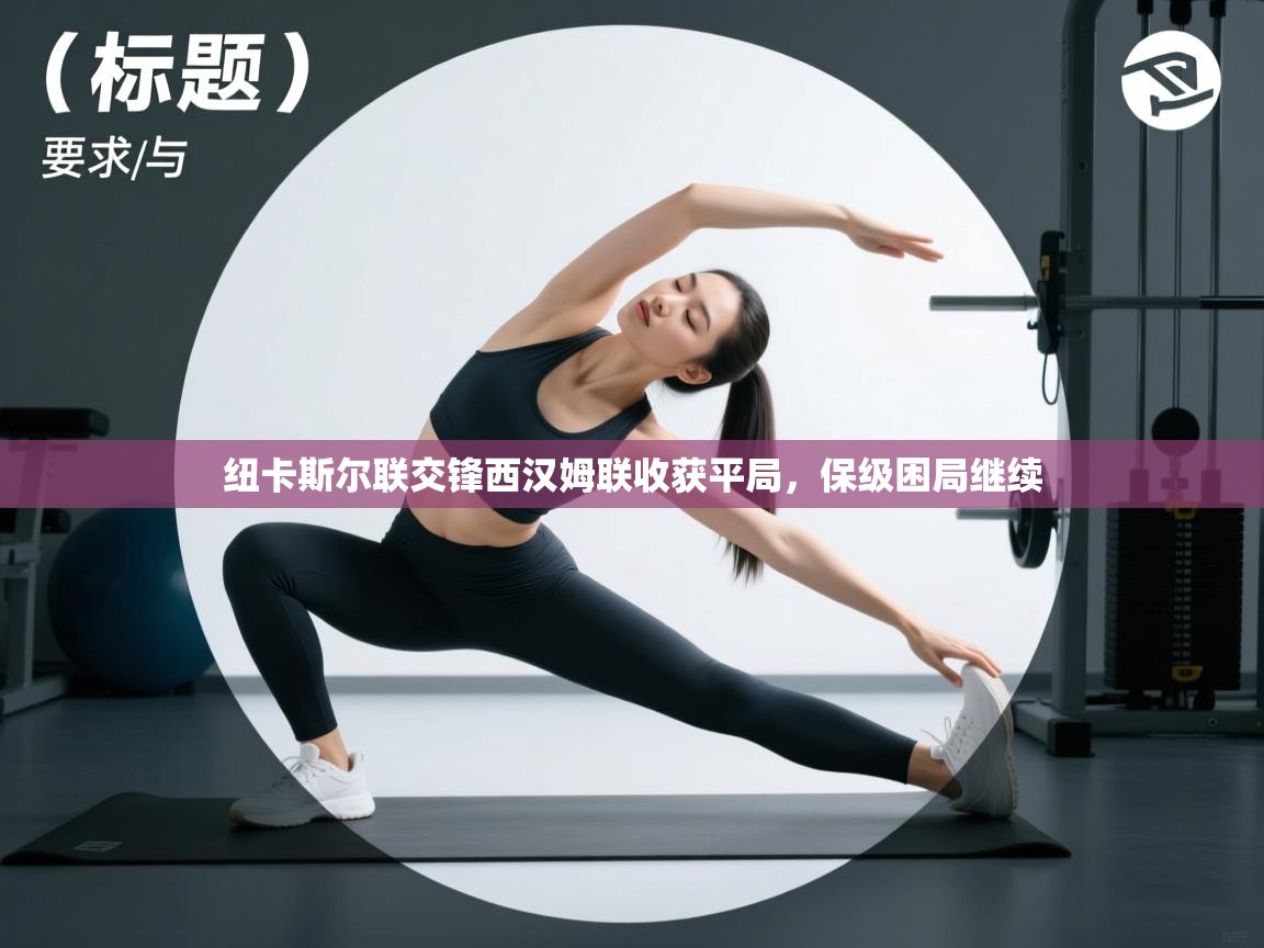 纽卡斯尔联交锋西汉姆联收获平局，保级困局继续  第1张