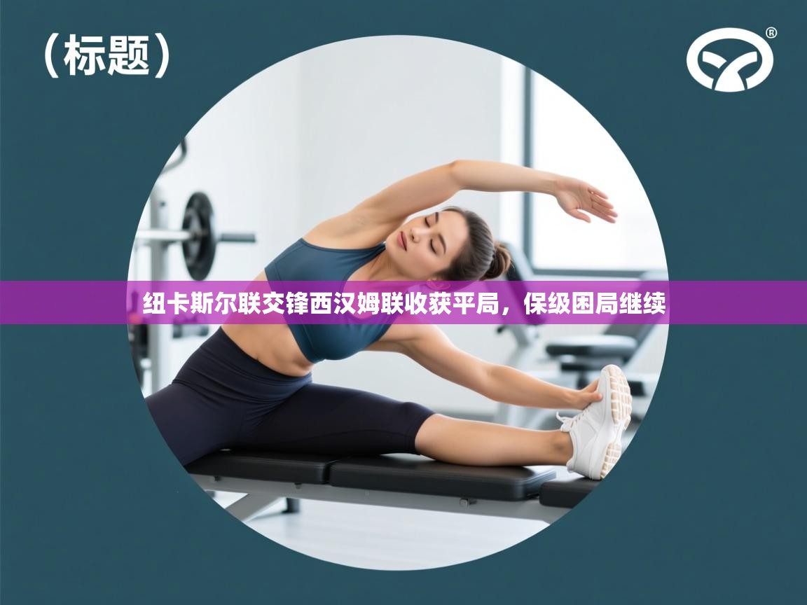 纽卡斯尔联交锋西汉姆联收获平局，保级困局继续  第2张