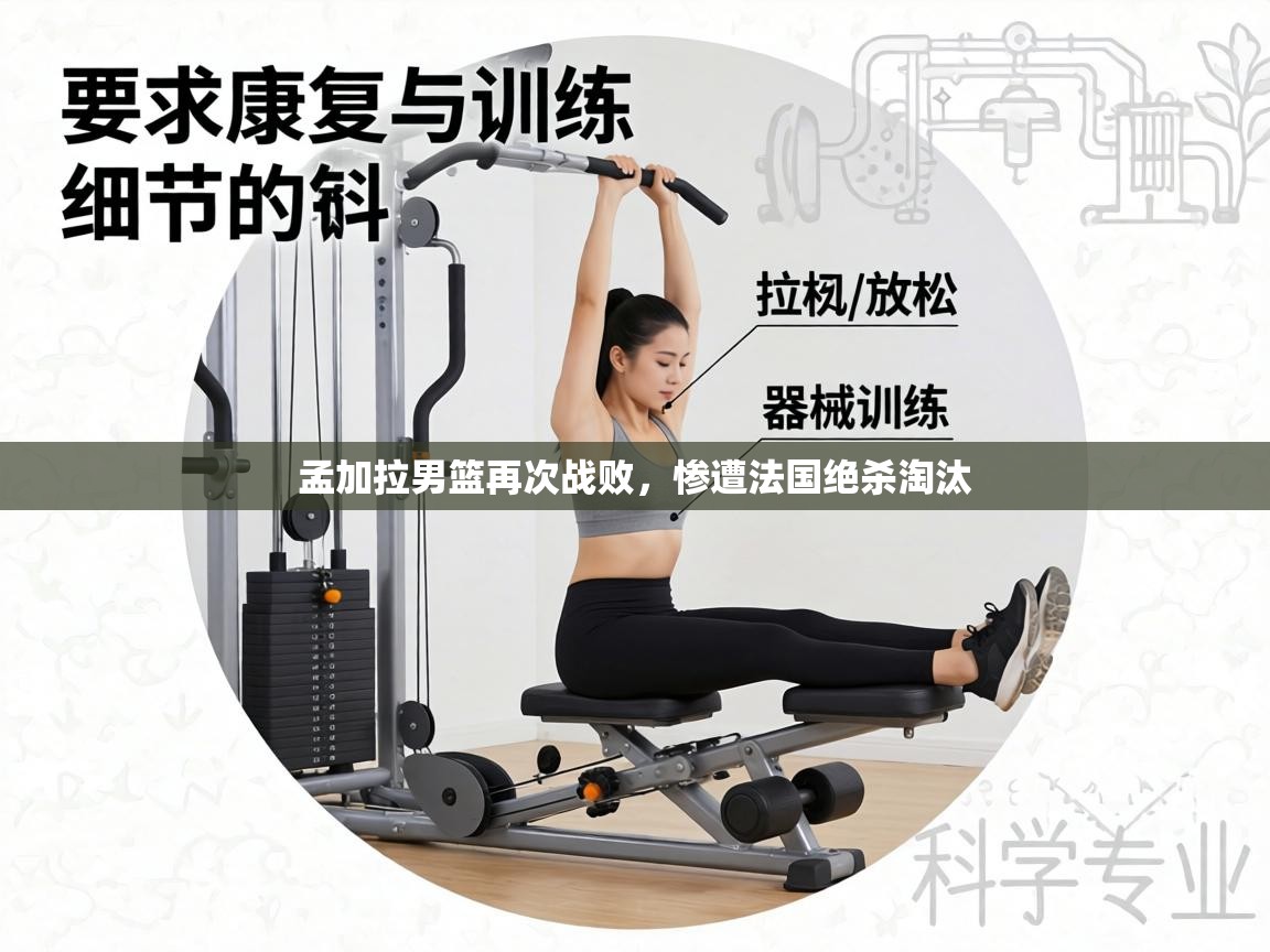 孟加拉男篮再次战败，惨遭法国绝杀淘汰  第1张