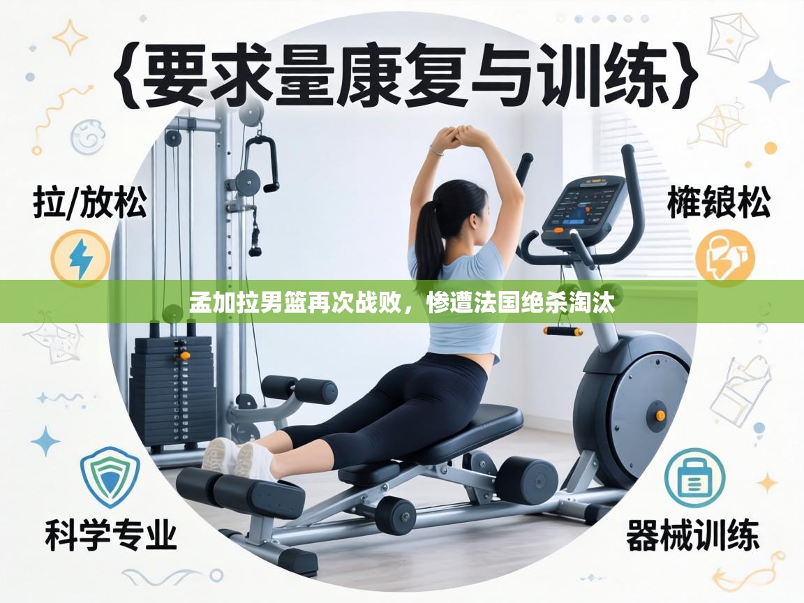 孟加拉男篮再次战败，惨遭法国绝杀淘汰  第2张