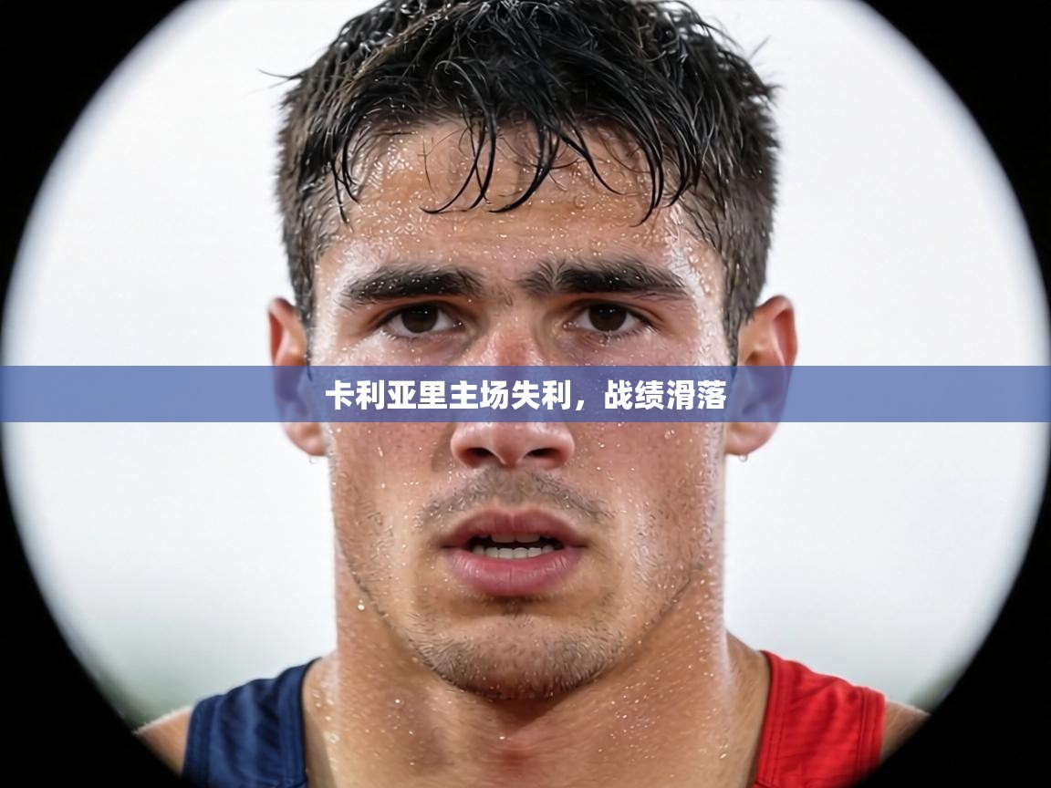 卡利亚里主场失利，战绩滑落  第1张