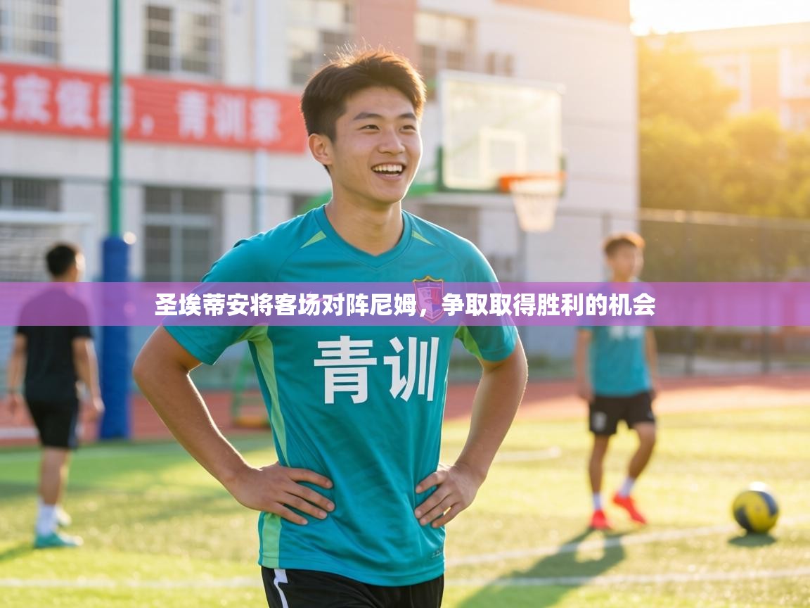 圣埃蒂安将客场对阵尼姆,争取取得胜利的机会 第1张