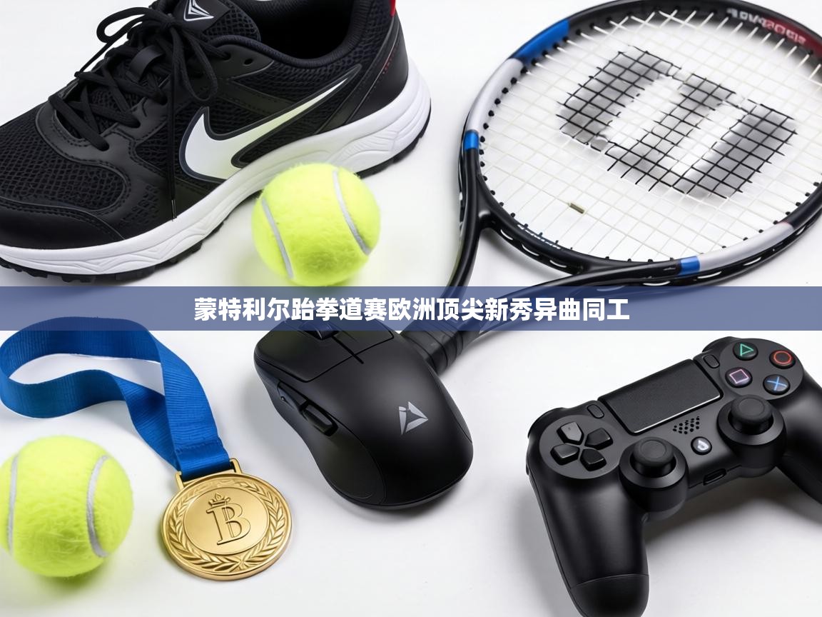 蒙特利尔跆拳道赛欧洲顶尖新秀异曲同工 第1张