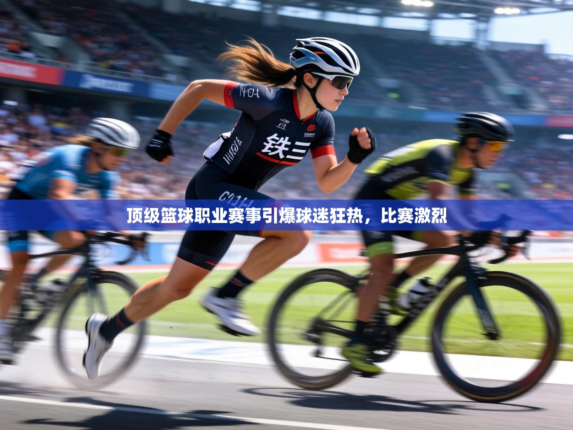 顶级篮球职业赛事引爆球迷狂热,比赛激烈 第1张